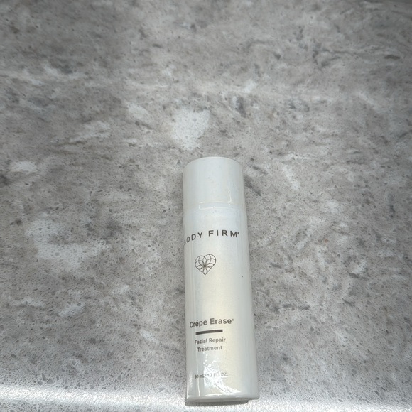 Body Firm Crepe Erase - Picture 10 of 10